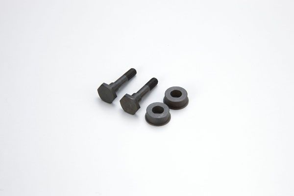 Steering Pins Kyosho Inferno Series (2 st) – IF35