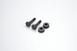Steering Pins Kyosho Inferno Series (2 st) – IF35