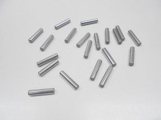 AMR-020-2.9 – Drive Pin 2.9x14mm (20 st)