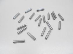 AMR-020-2.9 – Drive Pin 2.9x14mm (20 st)