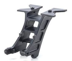 Kyosho IF615B – Wing Stay Set One Piece, Inferno MP10