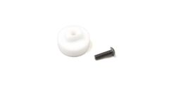 Kyosho IFW453 – Manifold Stay, Inferno MP9 / MP10