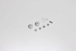 Kyosho IF402 – Differential Bevel Gear Set, Inferno MP9 / MP10