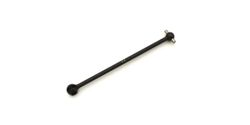 Kyosho IFW613B-01 – Cap 94mm Universal Shaft for CVD HD (1 st), Inferno MP10
