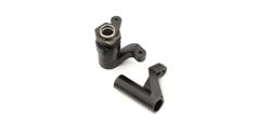 Kyosho IFW459D – Hard Servo Saver Assy, Inferno MP9 / MP10