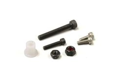 Kyosho IFW454B-01 – Bushing Set for IFW454, Inferno MP9 / MP10