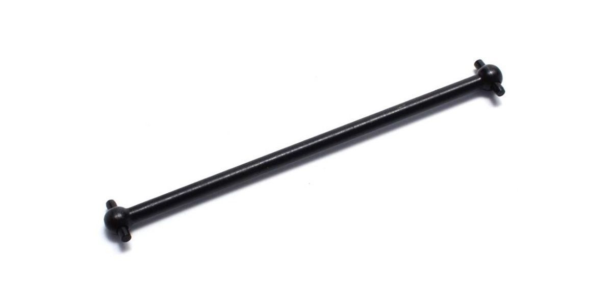 Kyosho IFW617 – Rear Centre Drive Shaft (121mm), Inferno MP10