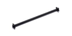 Kyosho IFW617 – Rear Centre Drive Shaft (121mm), Inferno MP10