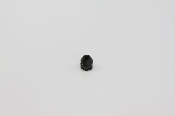 Kyosho IFW54B – Flywheel Nut (3 Shoe Type), 1:8