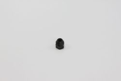 Kyosho IFW54B – Flywheel Nut (3 Shoe Type), 1:8