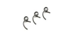 Kyosho IFW53B – 3PC Clutch Spring 1.0mm (3 st)