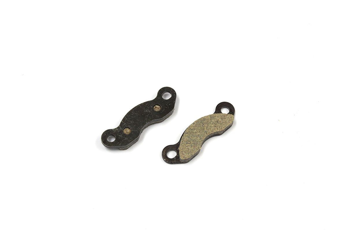 Kyosho IFW473 – Brake Pad, Inferno MP9 / MP10