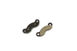 Kyosho IFW473 – Brake Pad, Inferno MP9 / MP10
