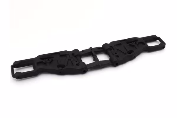 Kyosho IF625HC HD Front Lower Suspension Arm Hard Inferno MP10