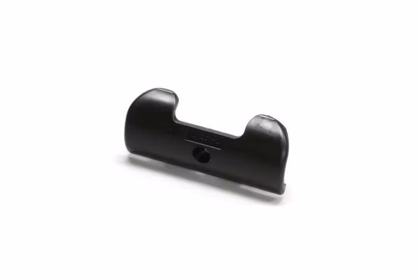 Kyosho IF409B Stötfångare Bumper för Inferno MP9 och MP10