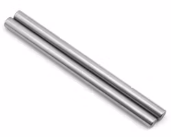 Kyosho HD Suspensionsaxlar 4.5x69mm Bakre Länkarm (2 st) Inferno MP10 IF624-69
