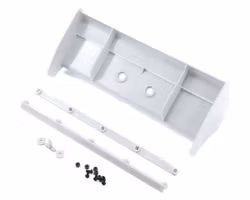 Kyosho Wing Vit Inferno MP9 TKI4 / MP10 IF491WB