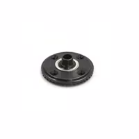 Kyosho Ring Gear 43T Differential Inferno MP9 / MP10 / MP11 IF406-43