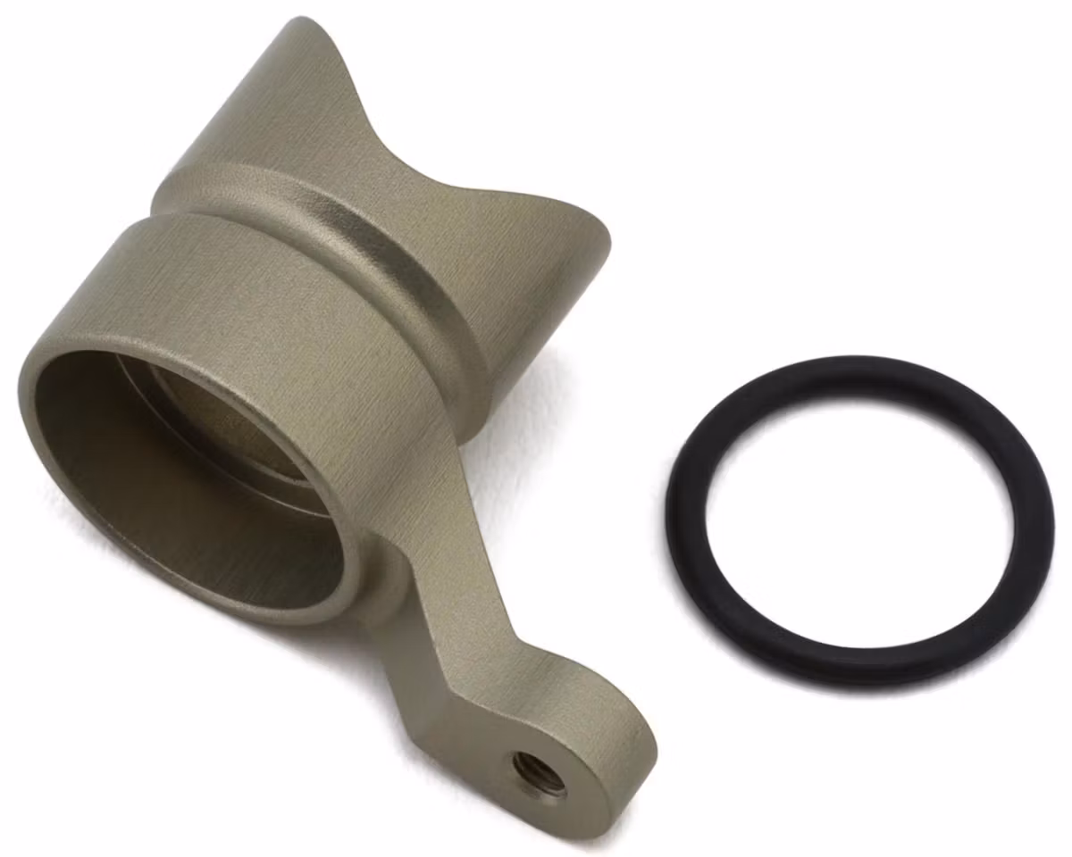 Kyosho IFW450B HD Aluminium Servo Saver Inferno MP9 MP10