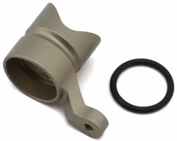 Kyosho HD Aluminium Servo Saver Inferno MP9 / MP10 IFW450B
