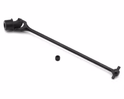 Kyosho Universal Drivaxel 116mm Bakre Center Inferno MP10 / MP10e IF622B
