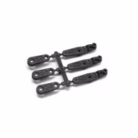Kyosho Servo Horn Set 23T/24T/25T Inferno MP9 / MP10 / GT3 IF435
