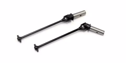 Kyosho IF621B Universal Svängaxlar CVD 94mm 2 st Inferno MP10 MP9