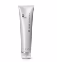 AgeLOC Dermatic