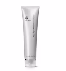 AgeLOC Dermatic