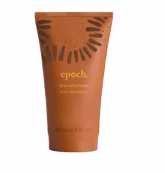 Epoch Sole