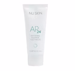 AP 24 Whitening Fluoride