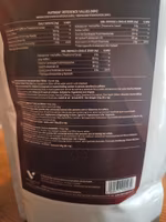 Europa Cocoa