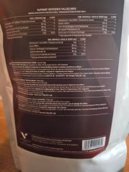 Europa Cocoa