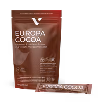 Europa Cocoa