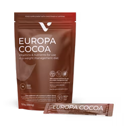 Europa Cocoa