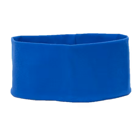 Pannband Med Tryck Nose Work