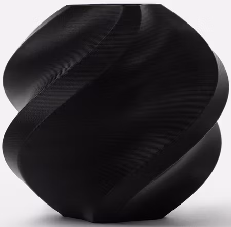 Mini Ölback- Välj egen text
