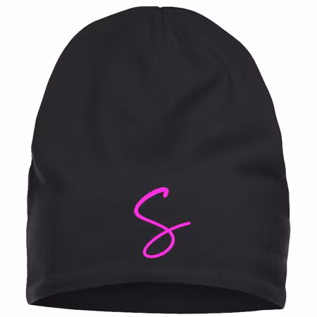 Profilkläder Med Tryck Till Företag - Föreningen-Mössa