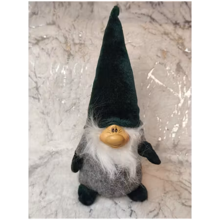 Skapa din egen unika tomattryck – Anpassa efter din stil!