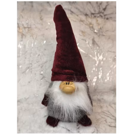 Skapa din egen unika tomattryck – Anpassa efter din stil!