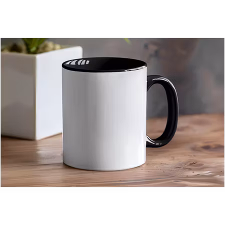 Mugg – Om idioter kunde flyga skulle det här vara en flygplats