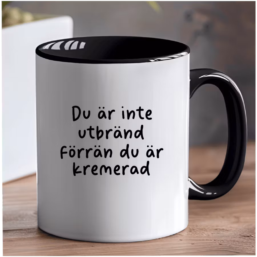 Suzzdesign