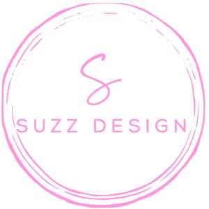 Suzzdesign