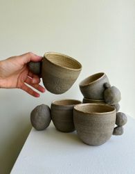 Stora Bumling nr 4