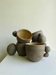 Stora Bumling nr 5