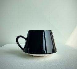 Vippen Kaffekopp