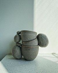Lilla Bumling nr.1