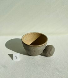 Lilla Bumling nr.4