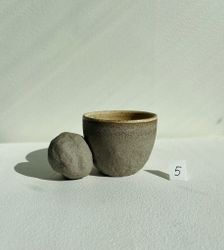Lilla Bumling nr.5