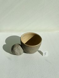 Lilla Bumling nr.5